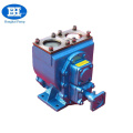 YHCB series energy saving circle arc gear pump